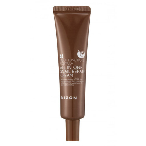 Mizon All in One Snail Repair Cream 35ml