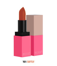 Load image into Gallery viewer, Moart Velvet Lipstick - Y Series
