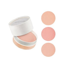 Load image into Gallery viewer, Nature Republic Shine Blossom Blusher
