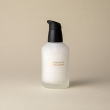Load image into Gallery viewer, Be The Skin White Waterful Serum 50ml
