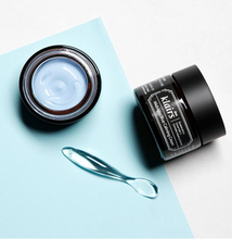 Load image into Gallery viewer, Klairs Midnight Blue Calming Cream 30ml
