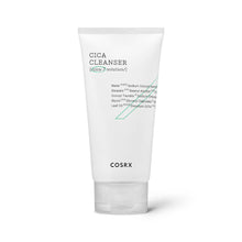 Load image into Gallery viewer, COSRX Pure Fit Cica Cleanser 150ml
