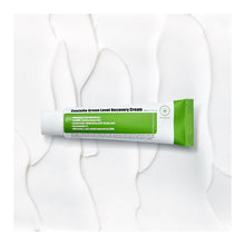 Load image into Gallery viewer, Purito Centella Green Level Recovery Cream 50ml
