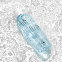 Load image into Gallery viewer, COSRX Hydrium Watery Toner 150ml
