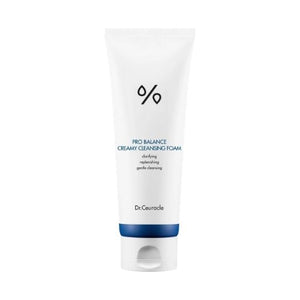 Dr.Ceuracle Pro Balance Creamy Cleansing Foam 150ml