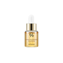 Load image into Gallery viewer, Dr.Ceuracle Royal Vita Propolis 33 Ampoule 15ml
