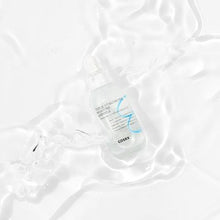 Load image into Gallery viewer, Cosrx Hydrium Triple Hyaluronic Moisture Ampoule 40ml
