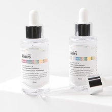 Load image into Gallery viewer, Klairs Freshly Juiced Vitamin Drop 35ml Peaches and Cream Cosmetics

