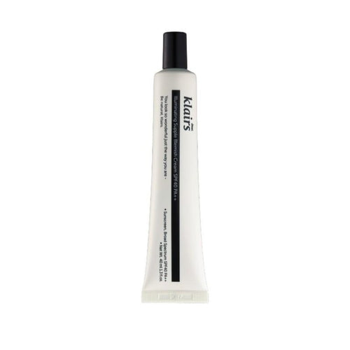 Klairs Illuminating Supple Blemish Cream 40ml