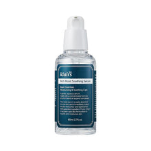 Load image into Gallery viewer, Klairs Rich Moist Soothing Serum 80ml Peaches and Cream Cosmetics
