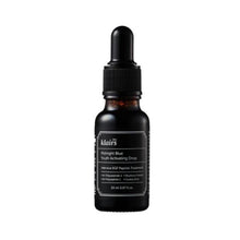 Load image into Gallery viewer, Klairs Midnight Blue Youth Activating Drop 20ml
