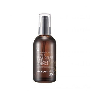 Mizon Snail Repair Intensive Essence 