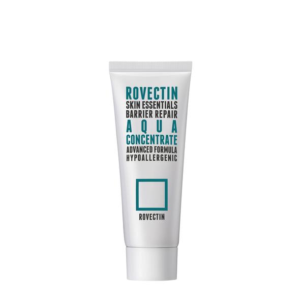 Rovectin Skin Essentials Barrier Repair Aqua Concentrate 60ml