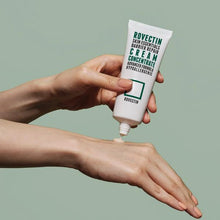 Load image into Gallery viewer, Rovectin Skin Essentials Barrier Repair Cream Concentrate 60ml
