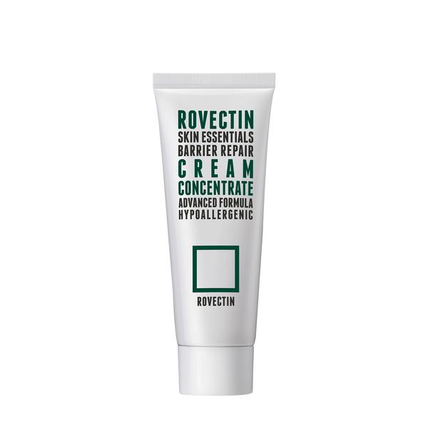 Rovectin Skin Essentials Barrier Repair Cream Concentrate 60ml