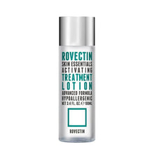 Load image into Gallery viewer, Rovectin Skin Essentials Treatment Lotion 180ml
