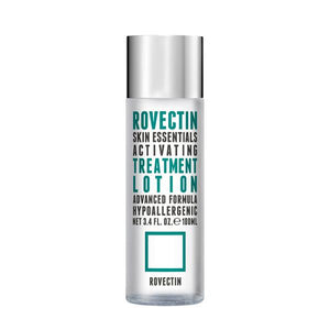 Rovectin Skin Essentials Treatment Lotion 180ml