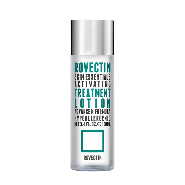 Rovectin Skin Essentials Treatment Lotion 100ml