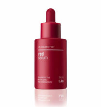 Load image into Gallery viewer, Skin &amp; Lab Dr. Color Effect Red Serum 40ml
